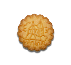 Biscuiterie De L Abbaye