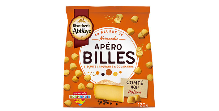 apero billes comté